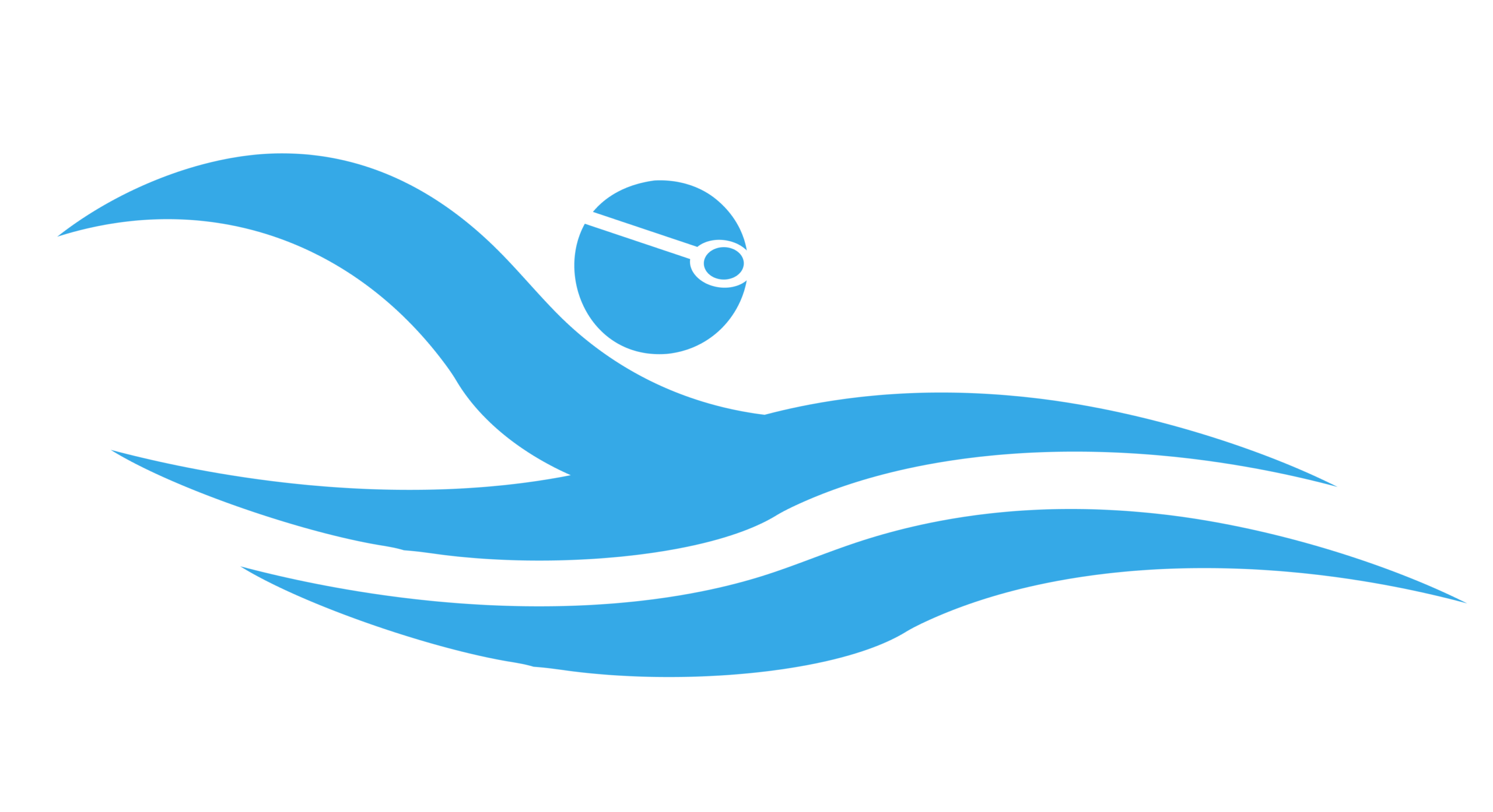 Plivački klub Špansko