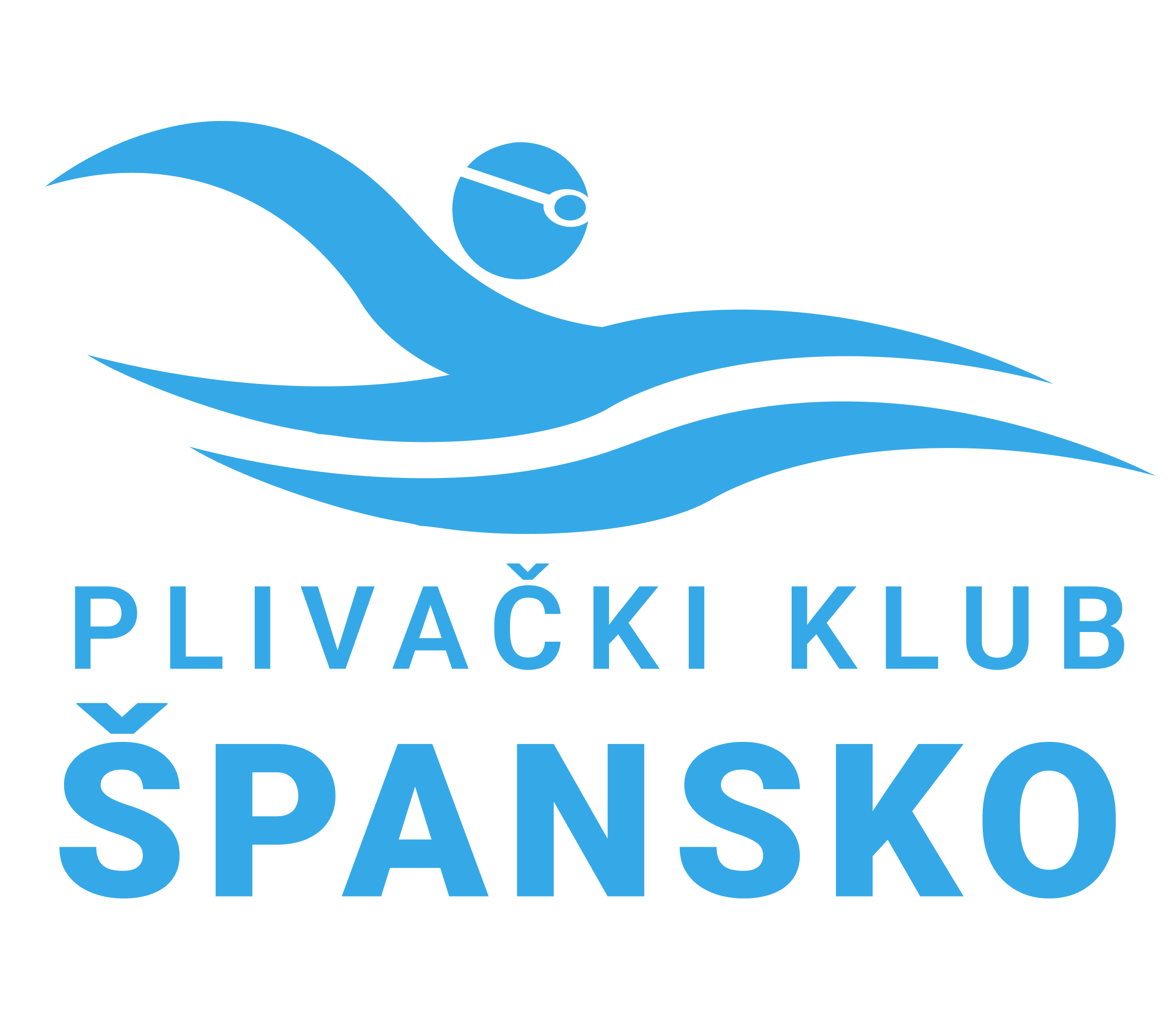 Plivački klub Špansko