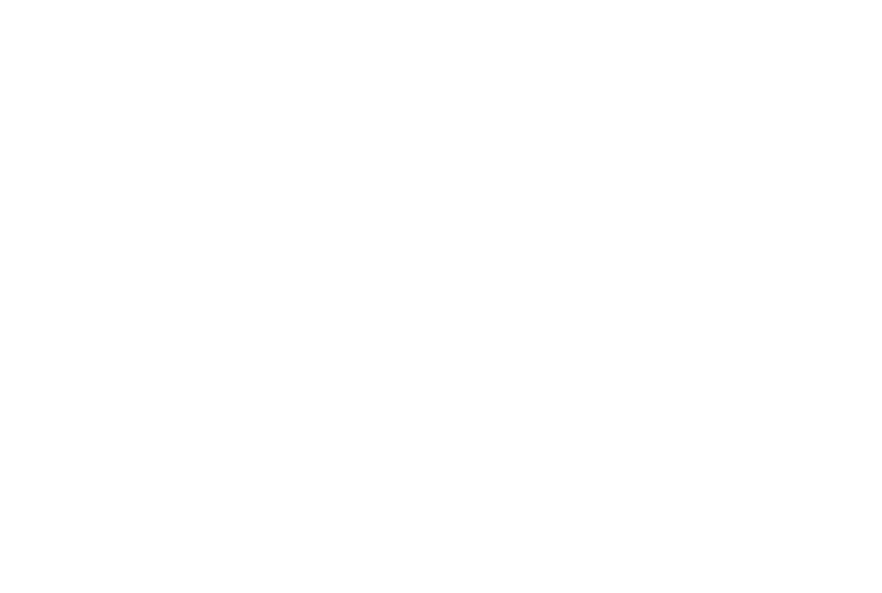 Plivački klub Špansko